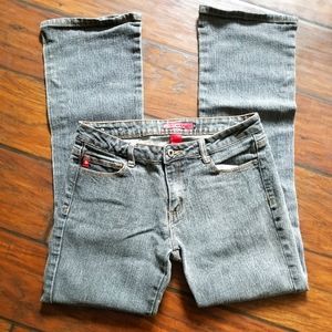 South Pole Junior Collection Jeans